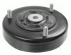 LEMF?RDER 13209 01 Top Strut Mounting